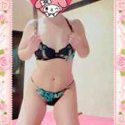 ヒメ日記 2025/12/13 06:36 投稿 りこ 激安ドットコム