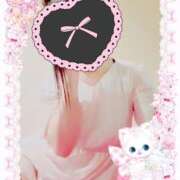 ヒメ日記 2025/12/13 08:14 投稿 りこ 激安ドットコム