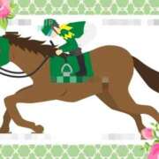 ヒメ日記 2025/12/13 14:16 投稿 りこ 激安ドットコム