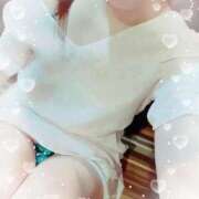 ヒメ日記 2025/12/13 17:01 投稿 りこ 激安ドットコム