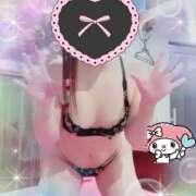 ヒメ日記 2025/12/13 17:28 投稿 りこ 激安ドットコム