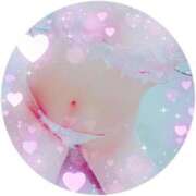 ヒメ日記 2025/12/14 08:43 投稿 りこ 激安ドットコム