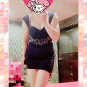 ヒメ日記 2025/12/15 06:36 投稿 りこ 激安ドットコム