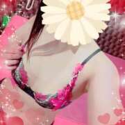 ヒメ日記 2025/12/15 08:13 投稿 りこ 激安ドットコム