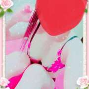 ヒメ日記 2025/12/15 09:19 投稿 りこ 激安ドットコム