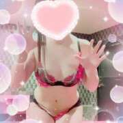 ヒメ日記 2025/12/15 15:50 投稿 りこ 激安ドットコム