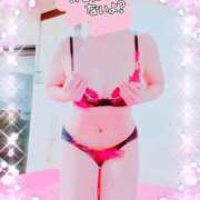 ヒメ日記 2025/12/15 19:46 投稿 りこ 激安ドットコム