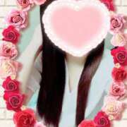 ヒメ日記 2025/12/16 09:31 投稿 りこ 激安ドットコム