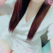 ヒメ日記 2025/12/16 10:42 投稿 りこ 激安ドットコム