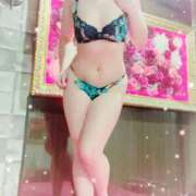 ヒメ日記 2025/12/16 12:47 投稿 りこ 激安ドットコム