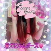 ヒメ日記 2025/12/16 17:30 投稿 りこ 激安ドットコム