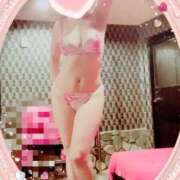 ヒメ日記 2025/12/17 10:57 投稿 りこ 激安ドットコム