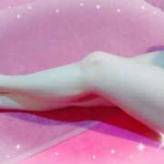 ヒメ日記 2025/12/17 19:26 投稿 りこ 激安ドットコム