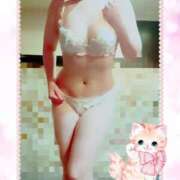 ヒメ日記 2025/12/18 10:58 投稿 りこ 激安ドットコム