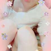 ヒメ日記 2025/12/18 11:03 投稿 りこ 激安ドットコム