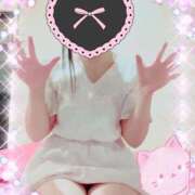 ヒメ日記 2025/12/18 12:25 投稿 りこ 激安ドットコム