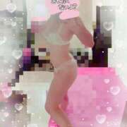 ヒメ日記 2025/12/18 15:13 投稿 りこ 激安ドットコム