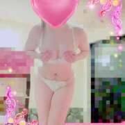 ヒメ日記 2025/12/18 20:41 投稿 りこ 激安ドットコム