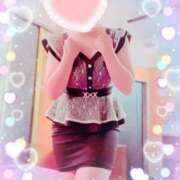 ヒメ日記 2025/12/19 10:52 投稿 りこ 激安ドットコム