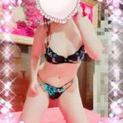 ヒメ日記 2025/12/19 11:03 投稿 りこ 激安ドットコム