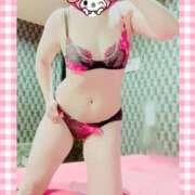 ヒメ日記 2025/12/20 11:08 投稿 りこ 激安ドットコム