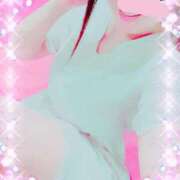 ヒメ日記 2025/12/21 10:49 投稿 りこ 激安ドットコム