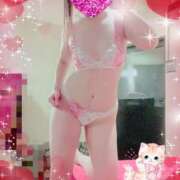 ヒメ日記 2025/12/21 12:50 投稿 りこ 激安ドットコム