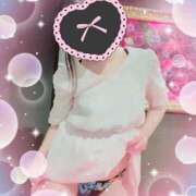 ヒメ日記 2025/12/26 11:00 投稿 りこ 激安ドットコム