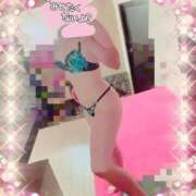 ヒメ日記 2025/12/26 15:35 投稿 りこ 激安ドットコム