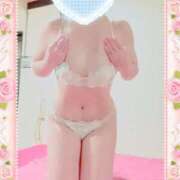 ヒメ日記 2025/12/28 10:51 投稿 りこ 激安ドットコム