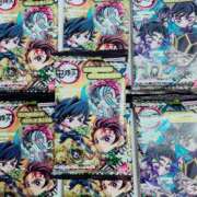 ヒメ日記 2025/12/28 11:35 投稿 りこ 激安ドットコム