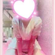 ヒメ日記 2025/12/28 12:08 投稿 りこ 激安ドットコム