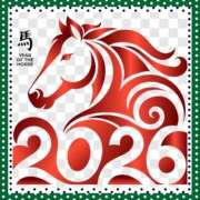 ヒメ日記 2026/01/01 17:40 投稿 りこ 激安ドットコム