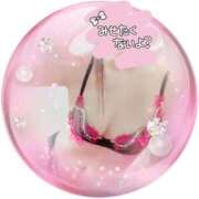 ヒメ日記 2026/01/02 11:01 投稿 りこ 激安ドットコム