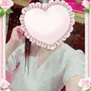 ヒメ日記 2026/01/04 11:12 投稿 りこ 激安ドットコム