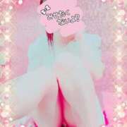 ヒメ日記 2026/01/07 10:43 投稿 りこ 激安ドットコム