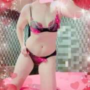 ヒメ日記 2026/01/08 11:08 投稿 りこ 激安ドットコム