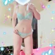 ヒメ日記 2026/01/09 11:19 投稿 りこ 激安ドットコム