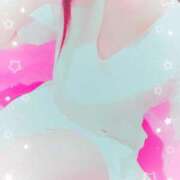 ヒメ日記 2026/01/14 10:41 投稿 りこ 激安ドットコム