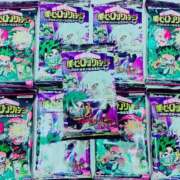 ヒメ日記 2026/01/14 11:40 投稿 りこ 激安ドットコム