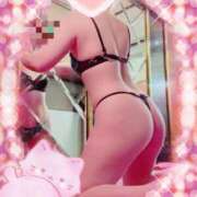 ヒメ日記 2026/01/14 13:53 投稿 りこ 激安ドットコム