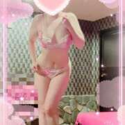 ヒメ日記 2026/01/15 10:54 投稿 りこ 激安ドットコム