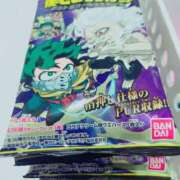 ヒメ日記 2026/01/15 11:37 投稿 りこ 激安ドットコム