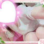 ヒメ日記 2026/01/15 18:02 投稿 りこ 激安ドットコム