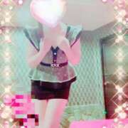 ヒメ日記 2026/01/16 10:46 投稿 りこ 激安ドットコム