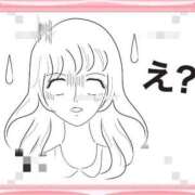 ヒメ日記 2026/01/16 11:18 投稿 りこ 激安ドットコム