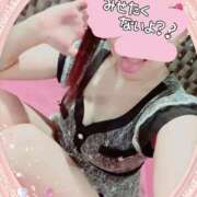 りこ ╰(*´︶`*)╯♡ 激安ドットコム