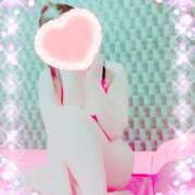 りこ (*･ω･)ﾉ 激安ドットコム