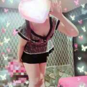 りこ 💕お店に居ます💕 激安ドットコム