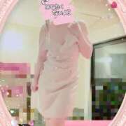 ヒメ日記 2026/01/18 14:50 投稿 りこ 激安ドットコム